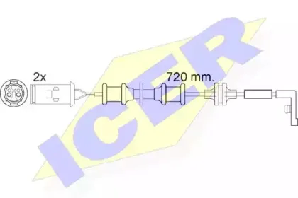 icer-610444ec